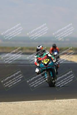 media/Sep-05-2025-CRA (Fri) [[b1fe00145a]]/930am (Turn 1)/